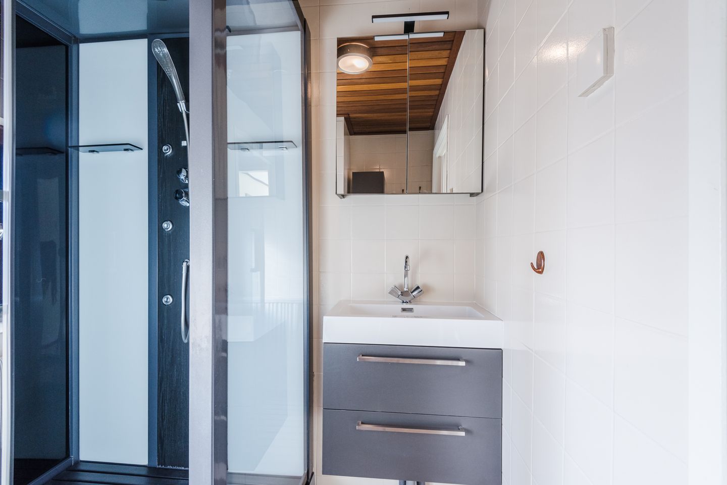 Photo 29 of Ir. Wortmanstraat 2