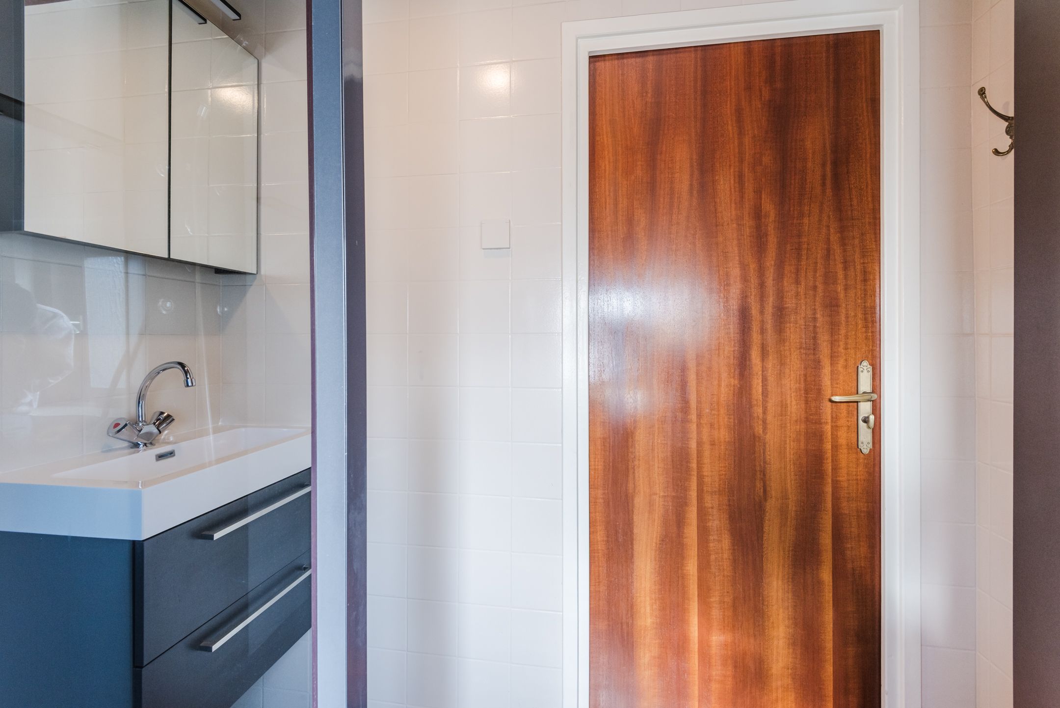 Photo 30 of Ir. Wortmanstraat 2