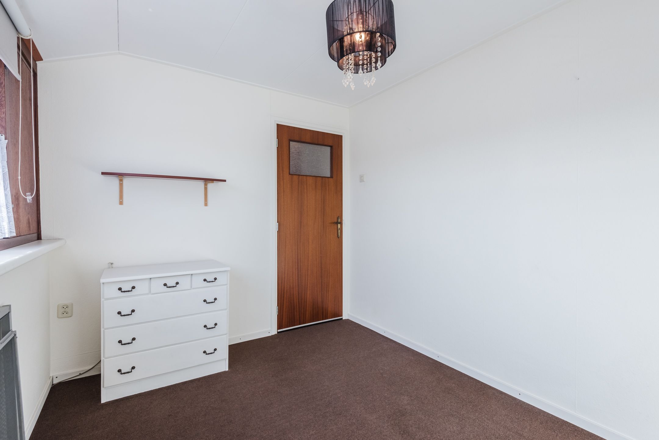 Photo 33 of Ir. Wortmanstraat 2