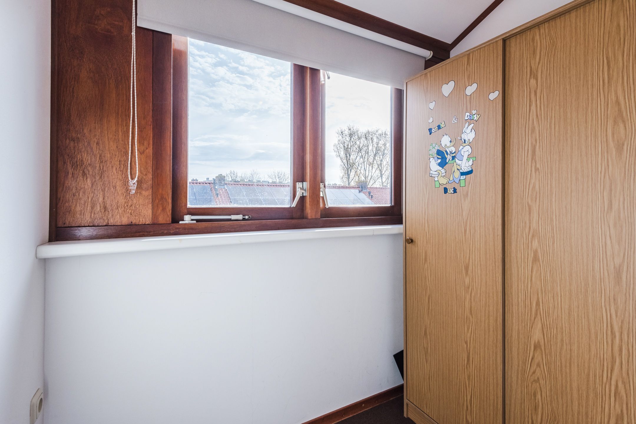 Photo 36 of Ir. Wortmanstraat 2