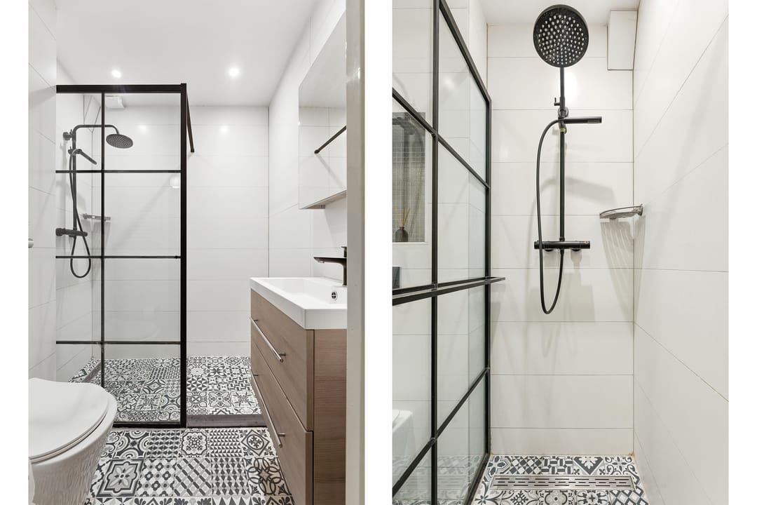 Foto 22 van Schieweg 115-B