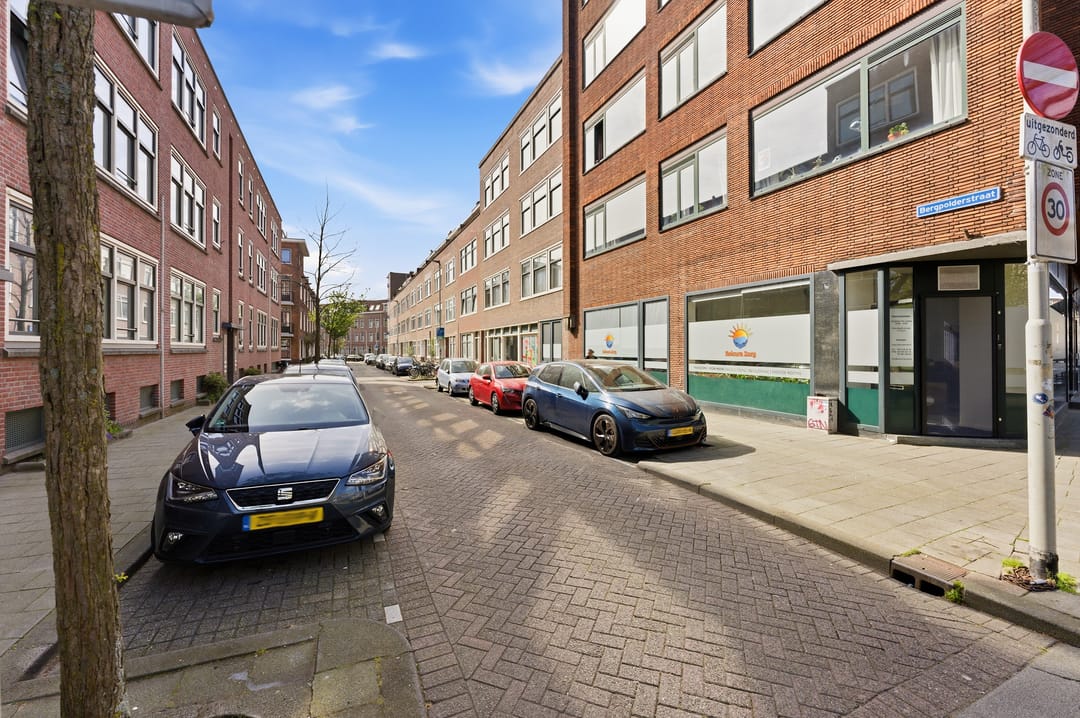 Foto 31 van Schieweg 115-B