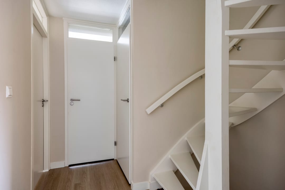 Foto 17 van Lidwinaweg 28