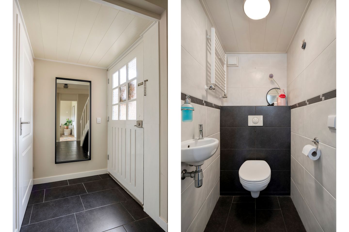 Foto 10 van Lidwinaweg 28