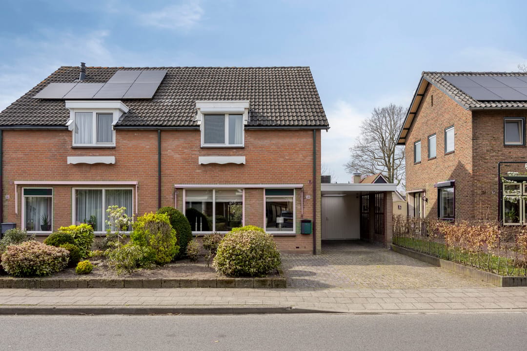 Foto 8 van Lidwinaweg 28