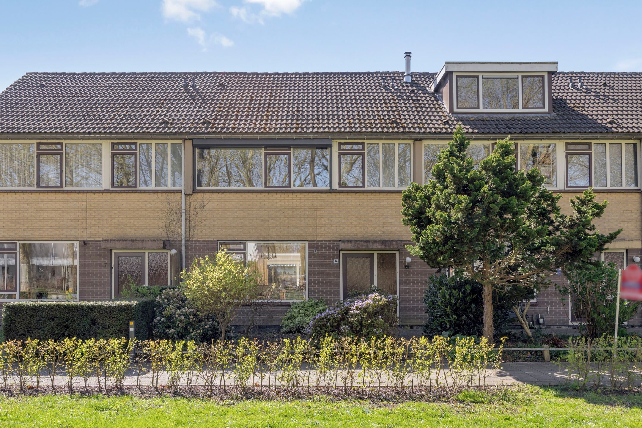 Photo 9 of Zenegroen 6