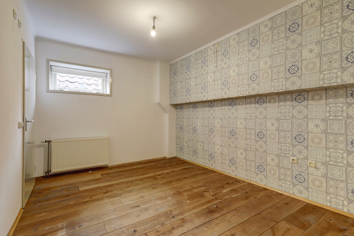 Foto 20 van Hoogstraat 13