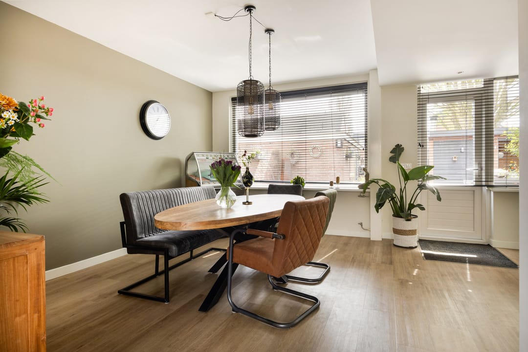 Photo 7 of Langs de Wetering 11