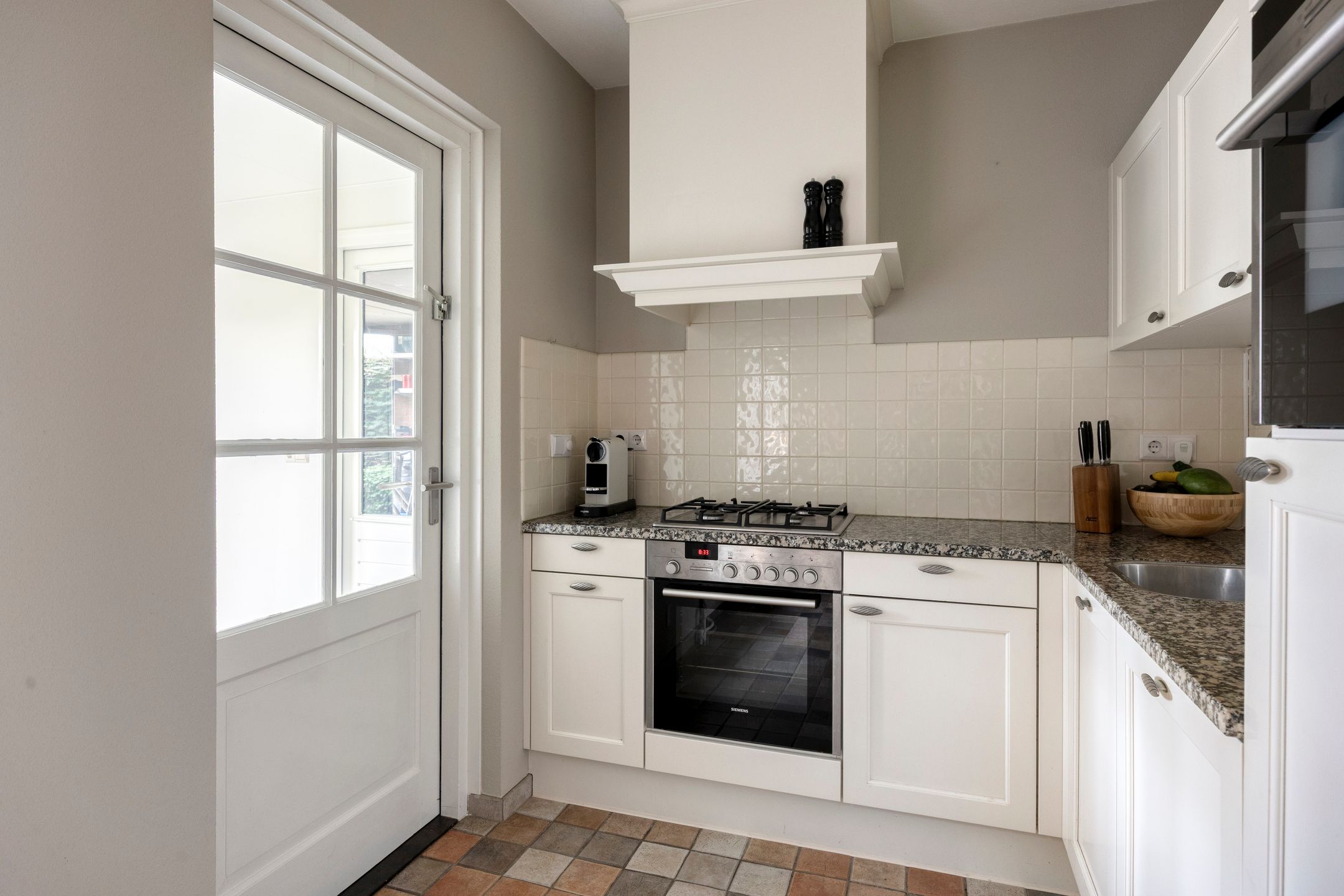 Foto 15 van Lidwinaweg 28