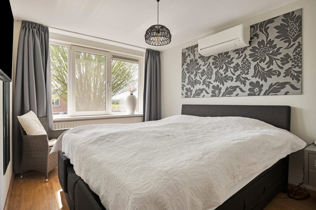 Photo 16 of Langs de Wetering 11