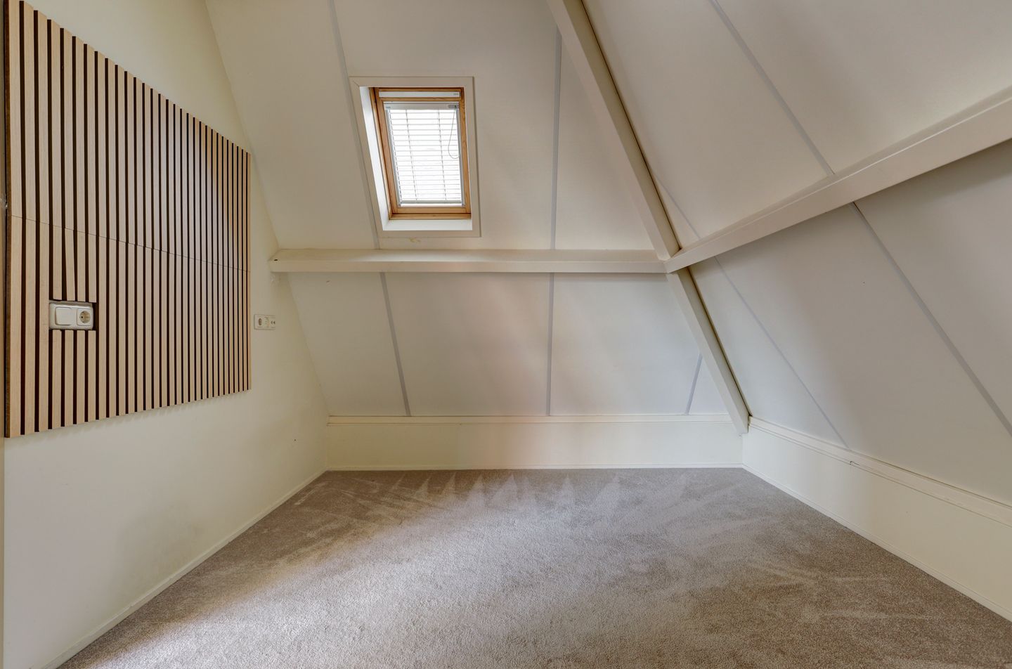 Foto 25 van Hoogstraat 13