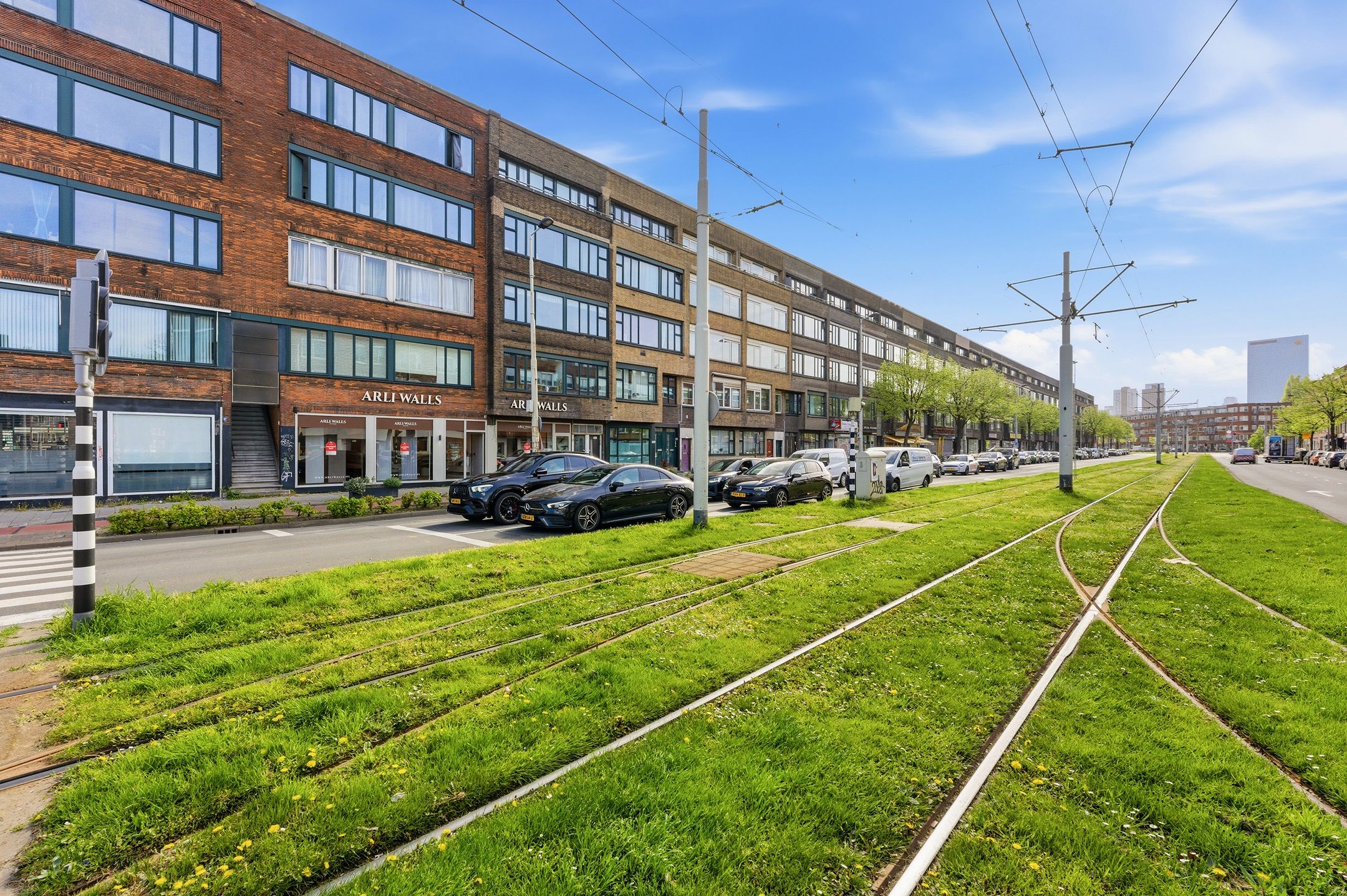 Foto 30 van Schieweg 115-B