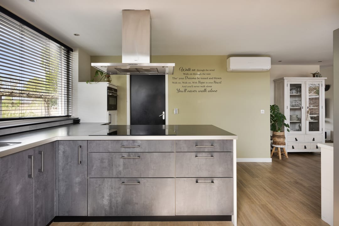 Photo 11 of Langs de Wetering 11