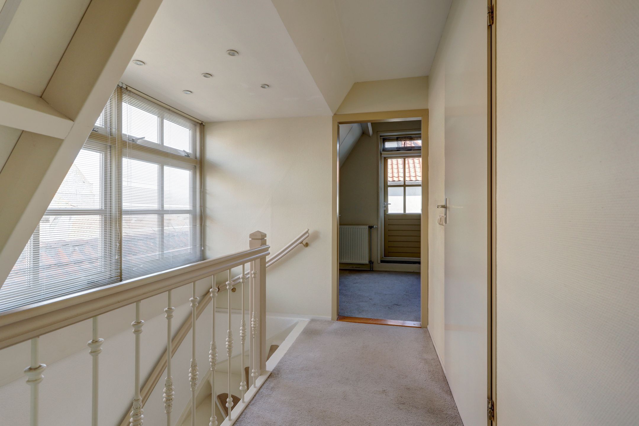 Foto 27 van Hoogstraat 13