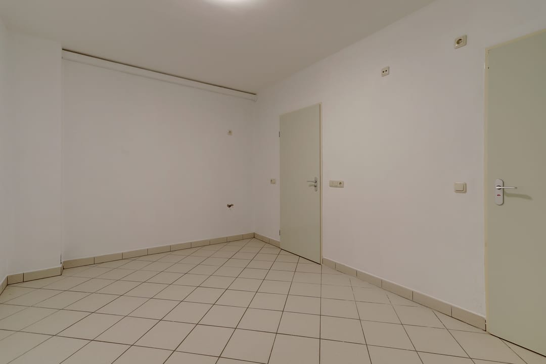 Foto 11 van Hoogstraat 13