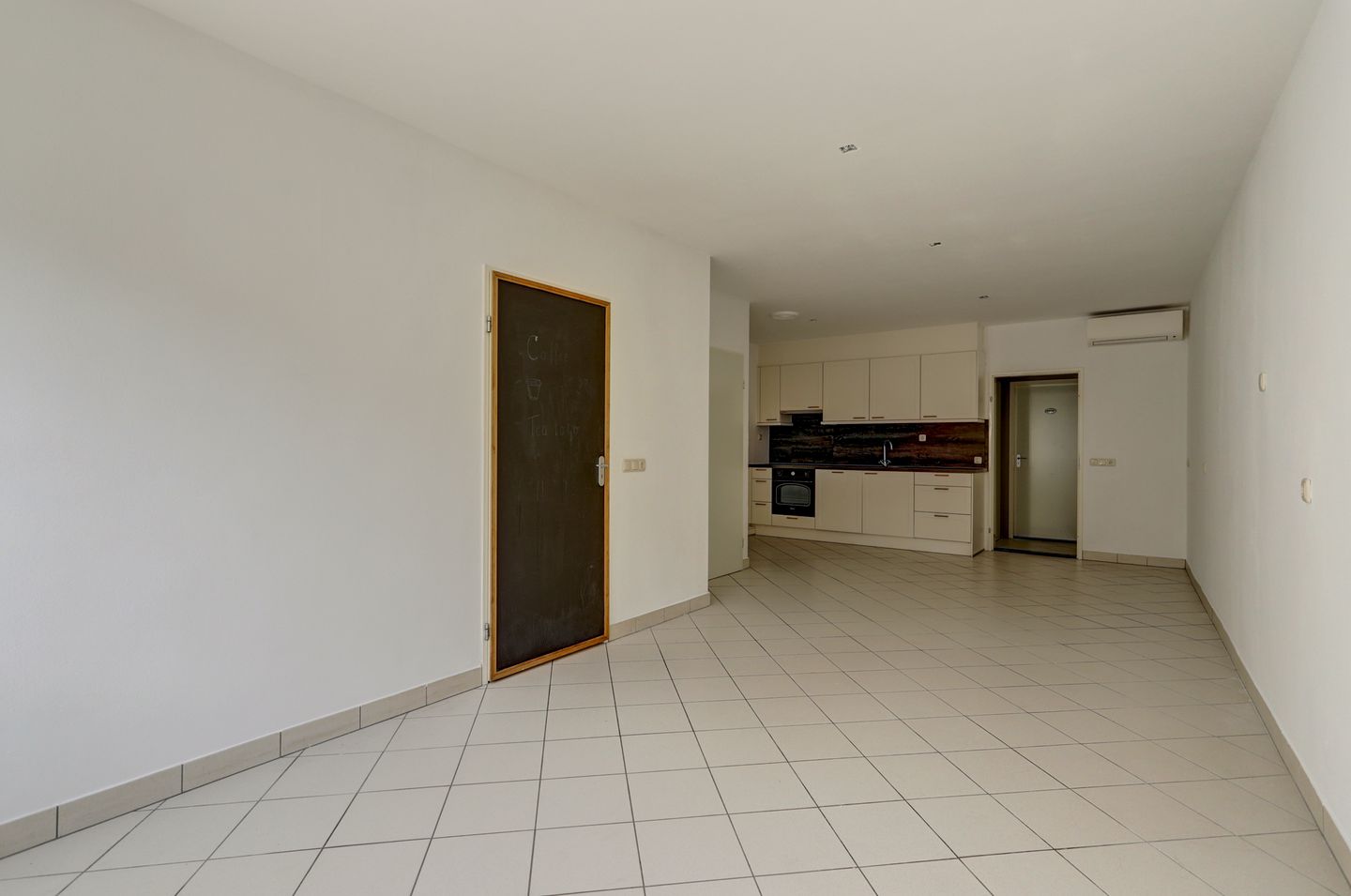 Foto 5 van Hoogstraat 13