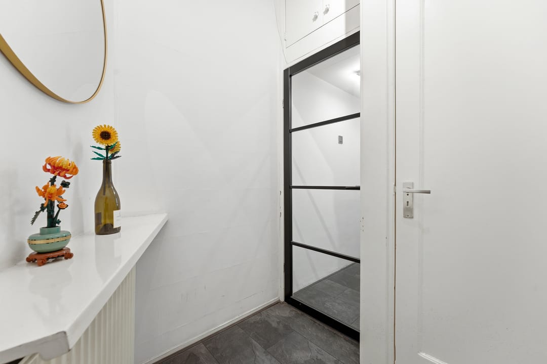 Foto 23 van Schieweg 115-B