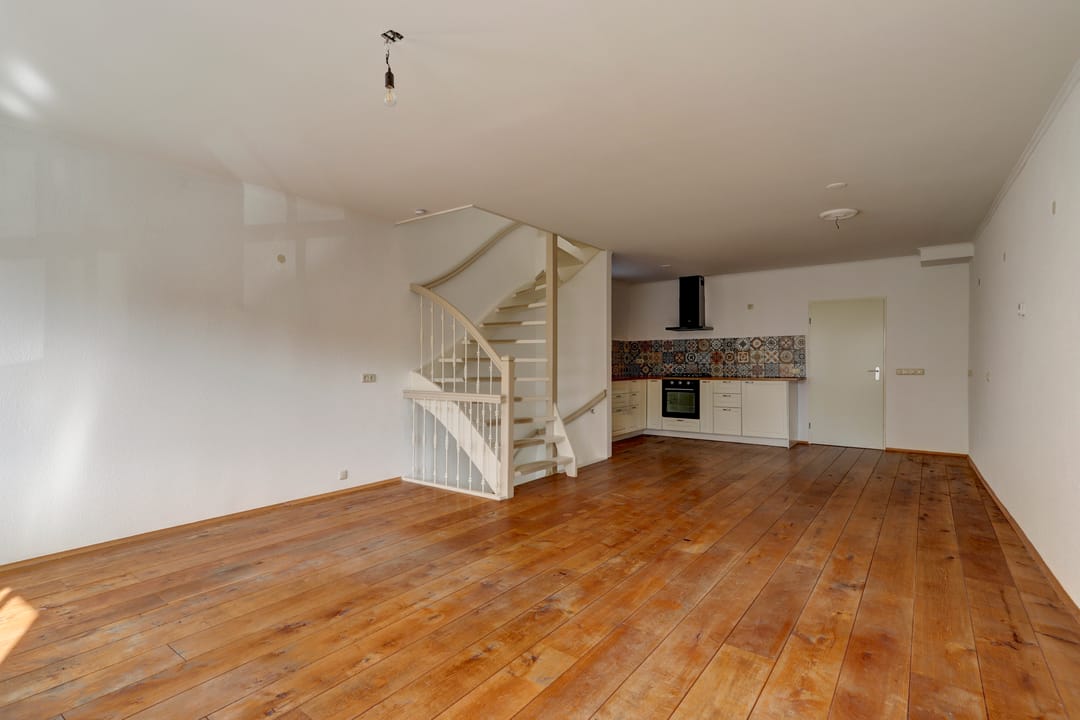 Foto 17 van Hoogstraat 13