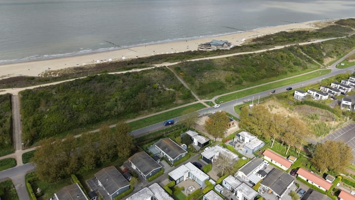 Foto 2 van Schoneveld 1-B034