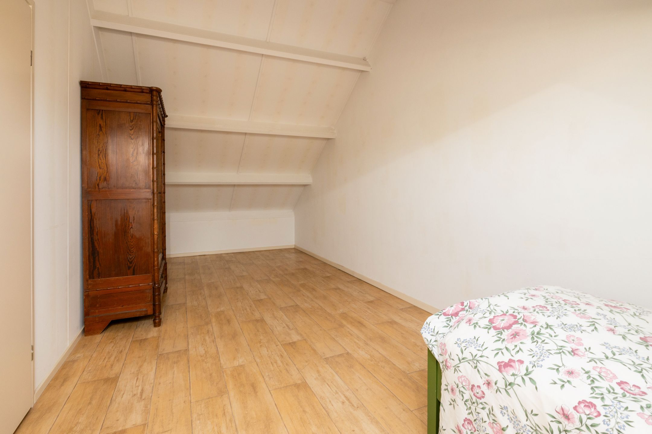 Foto 48 van Mariannehof 7