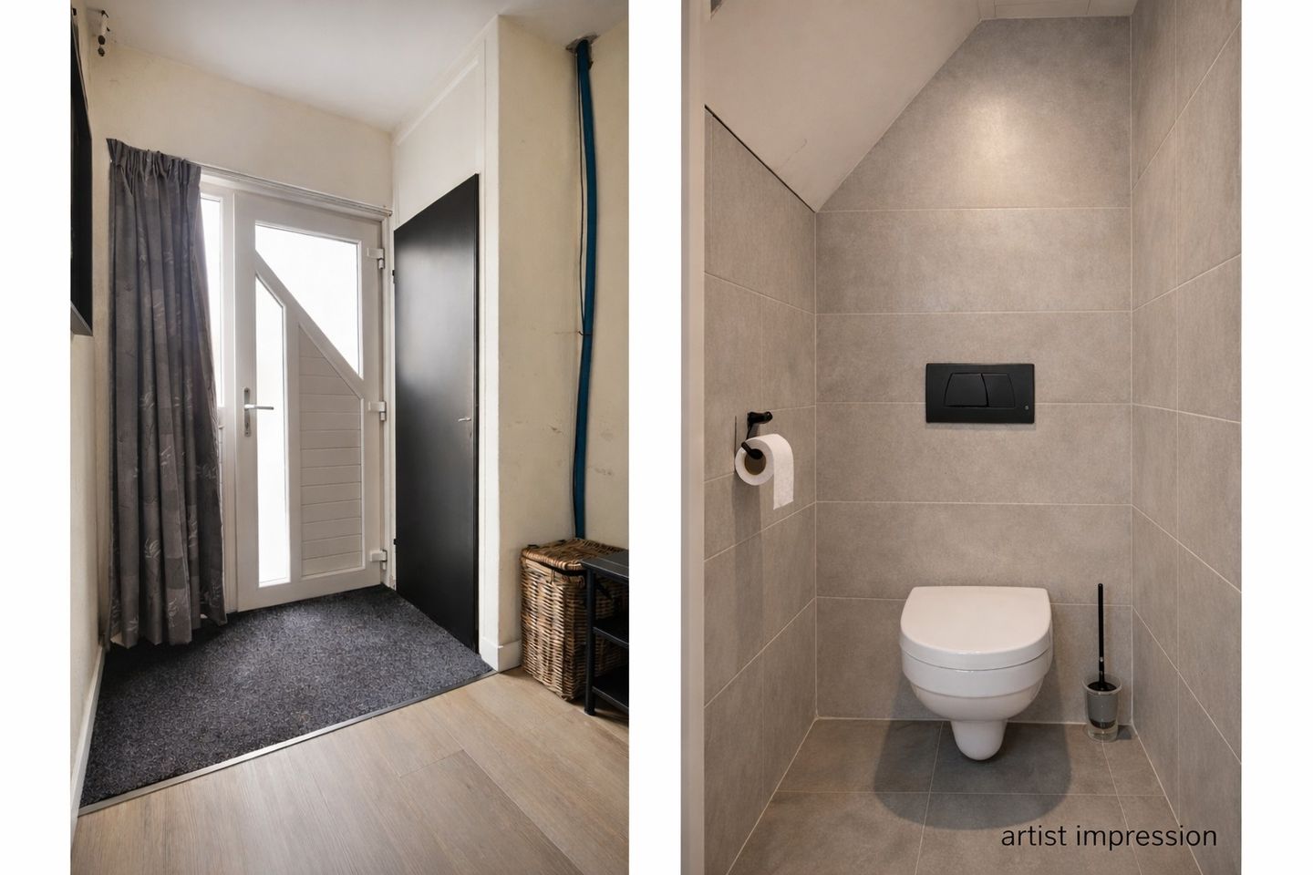 Photo 4 of Langs de Wetering 11