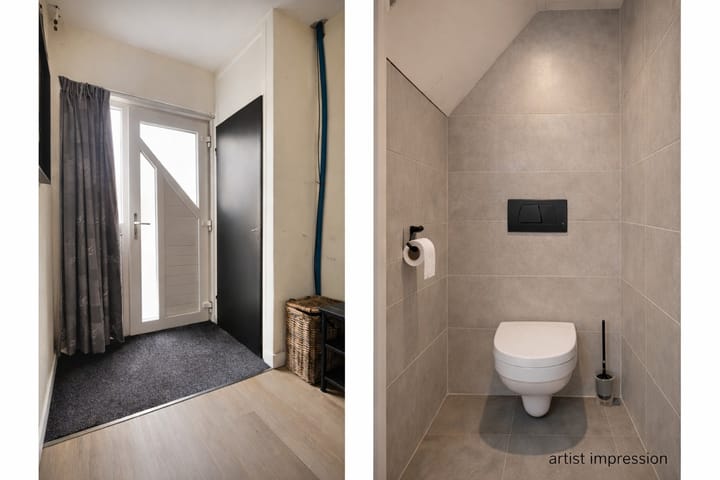 Photo 4 of Langs de Wetering 11