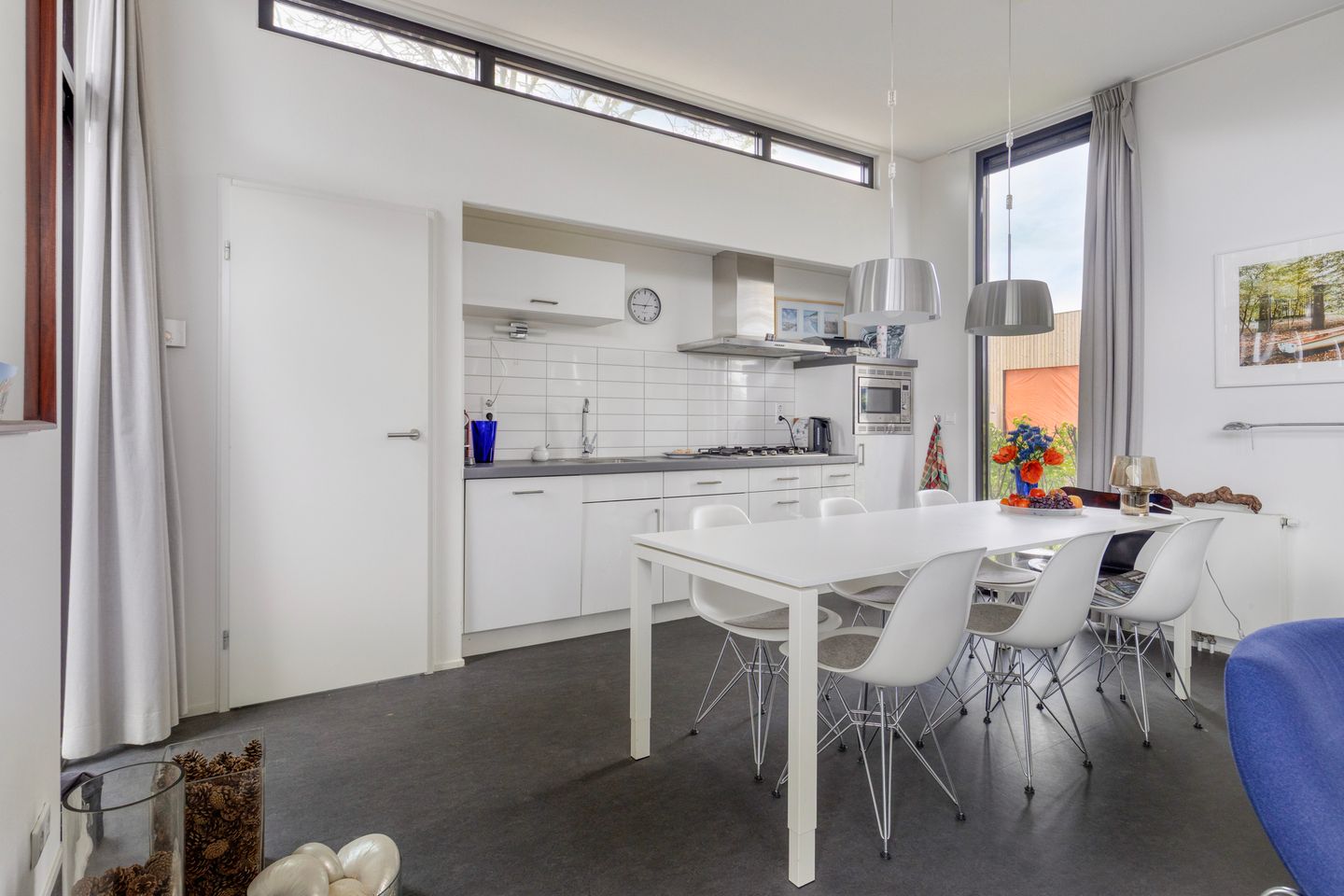 Photo 14 of Schoneveld 1-B034