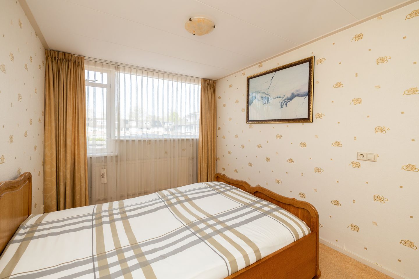 Foto 29 van Mariannehof 7