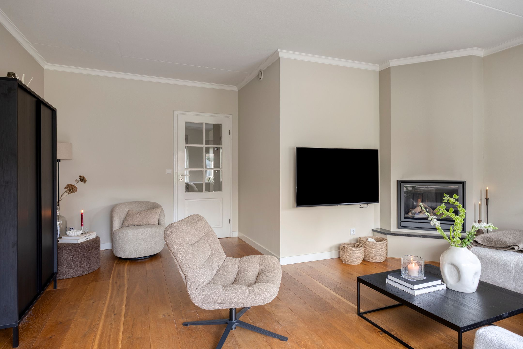 Foto 12 van Lidwinaweg 28