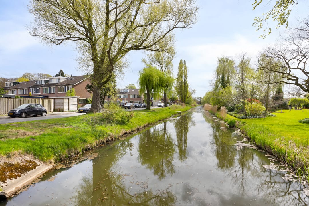 Photo 38 of Langs de Wetering 11