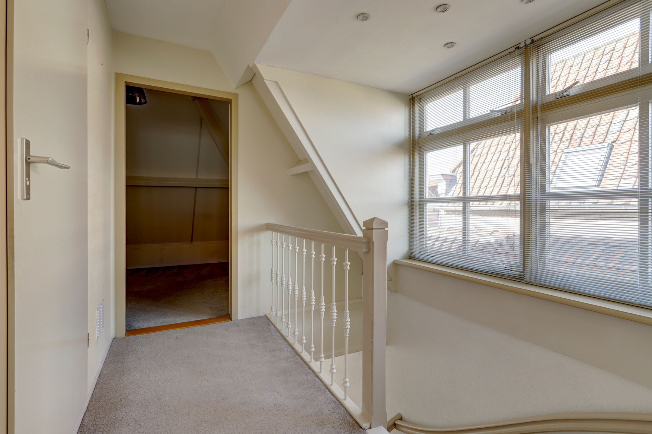 Foto 24 van Hoogstraat 13