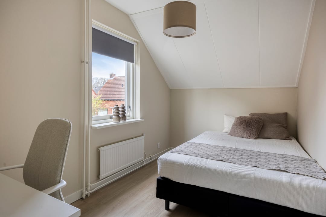 Foto 22 van Lidwinaweg 28