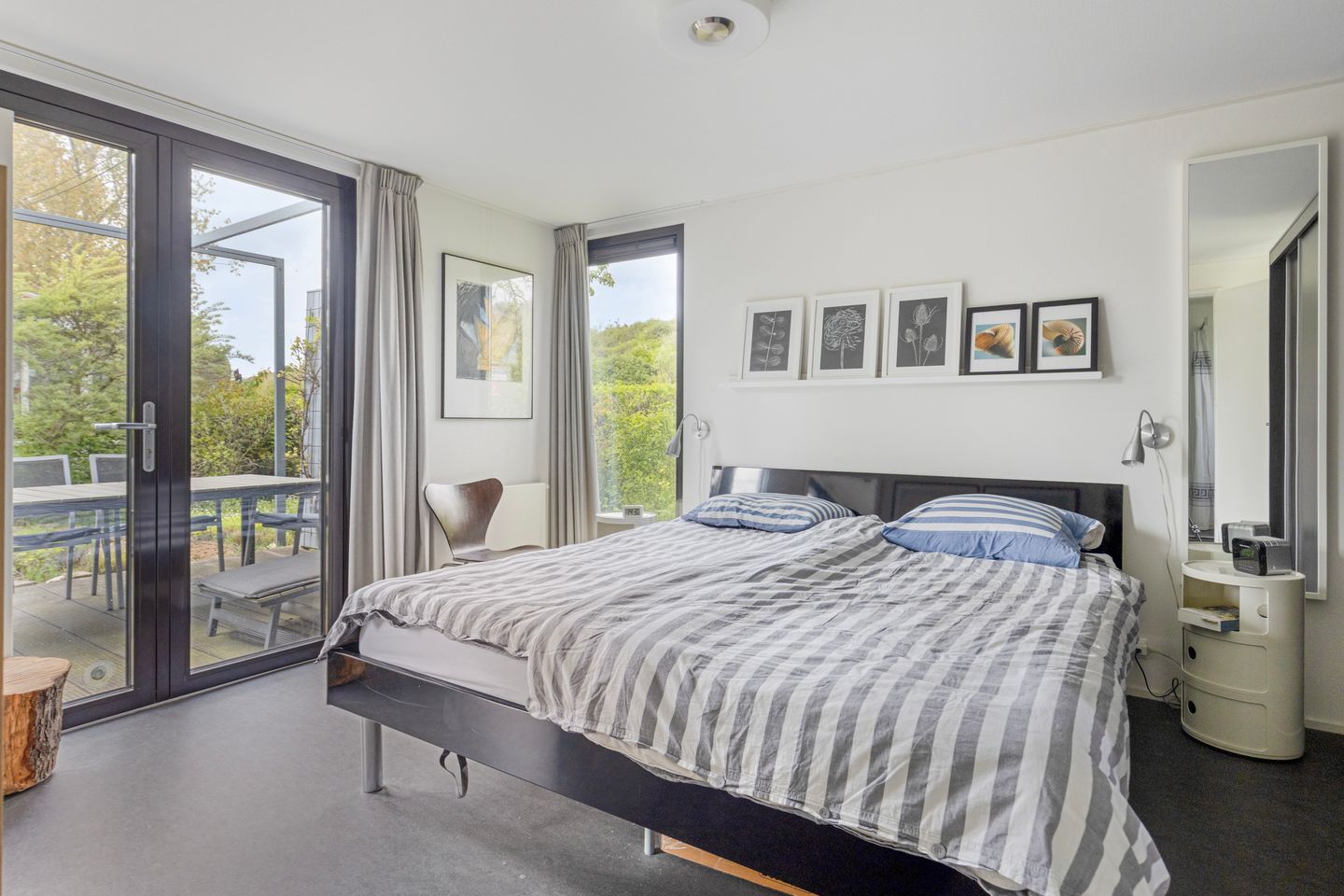 Photo 19 of Schoneveld 1-B034