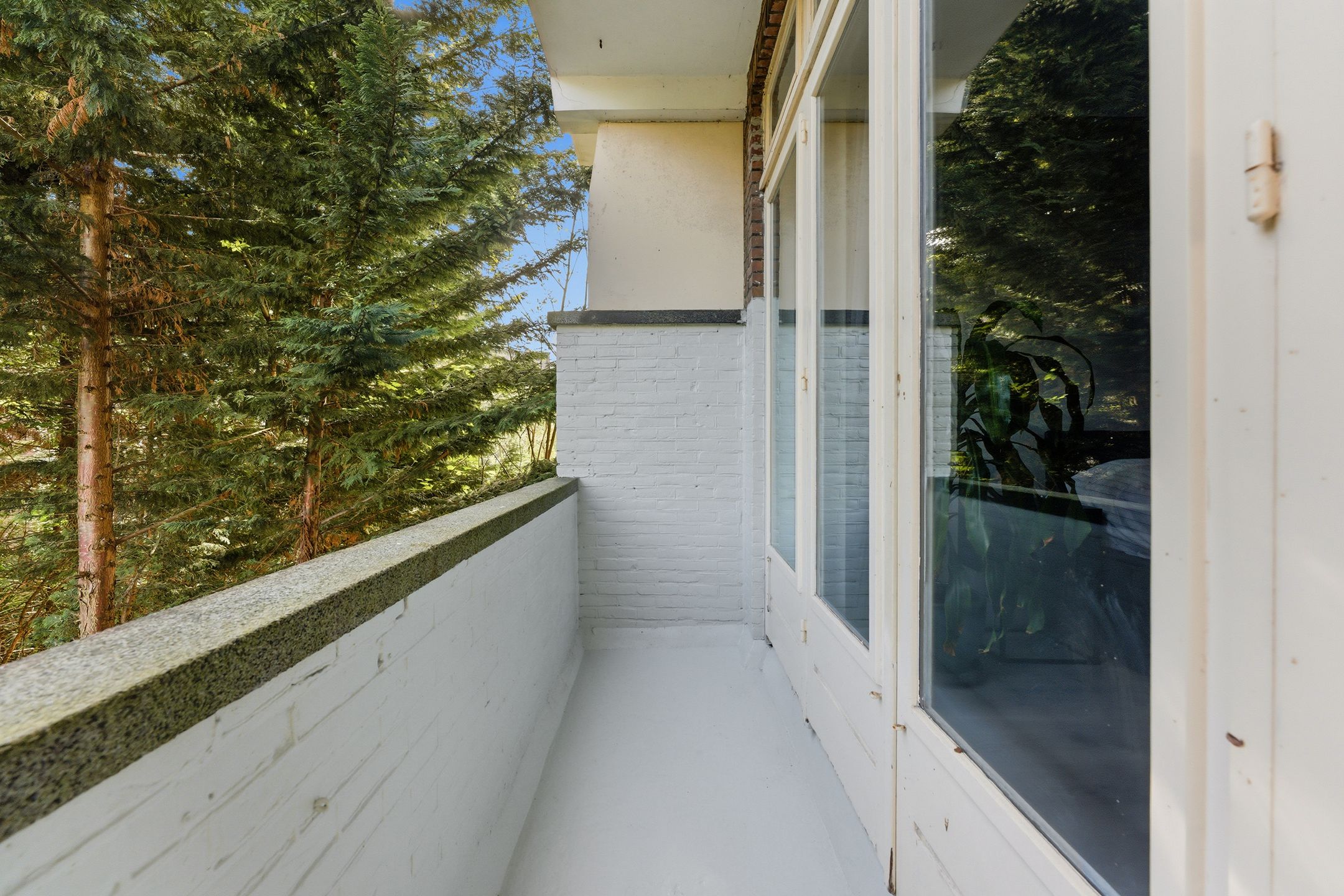 Foto 27 van Schieweg 115-B