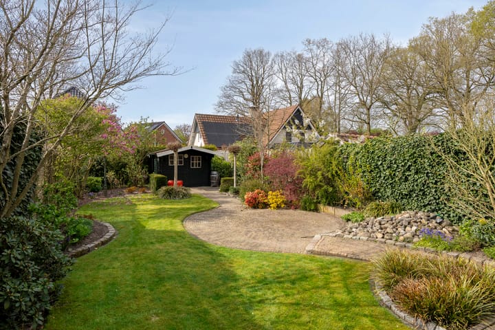 Foto 2 van Lidwinaweg 28