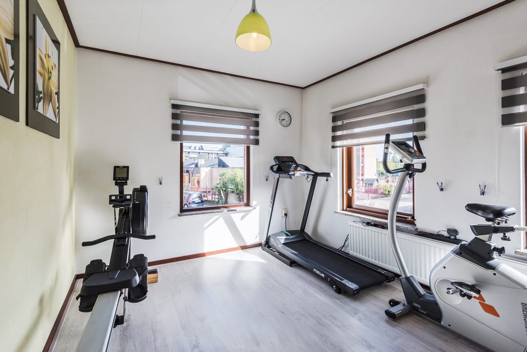 Photo 22 of Ir. Wortmanstraat 2