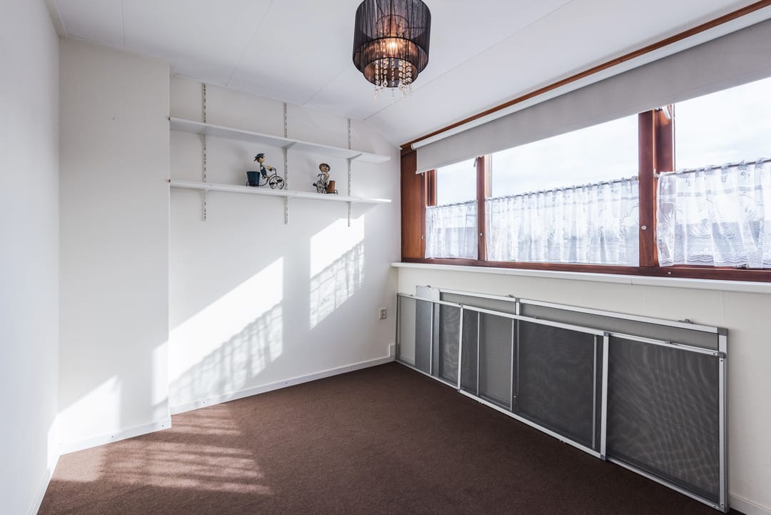 Photo 32 of Ir. Wortmanstraat 2