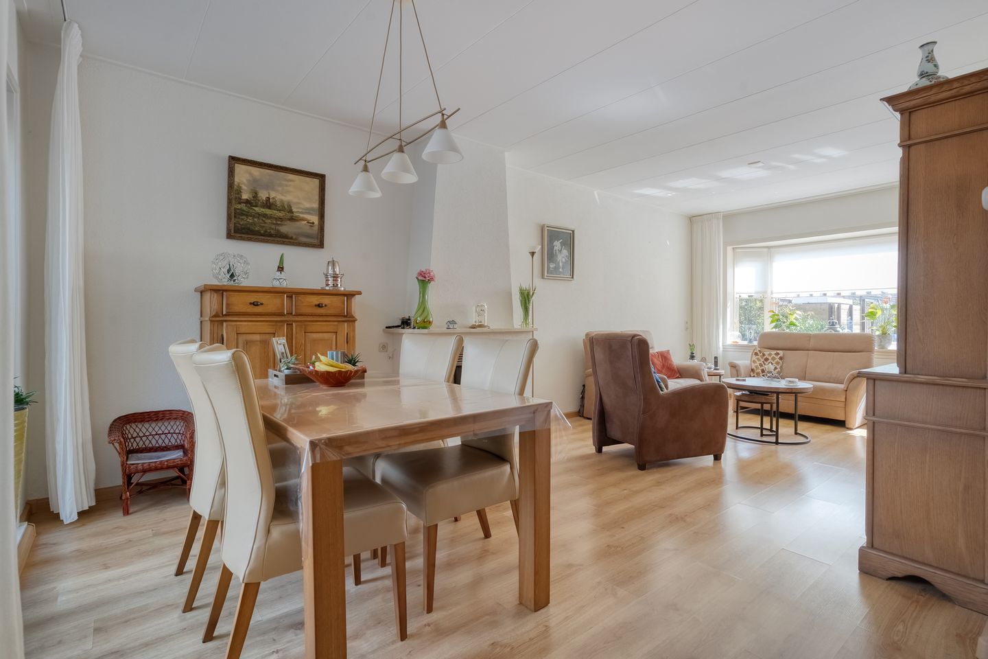 Foto 14 van Anjelierstraat 3