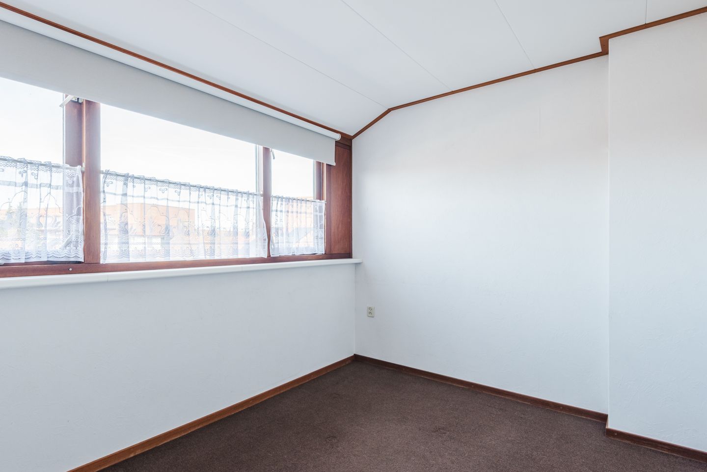 Photo 34 of Ir. Wortmanstraat 2