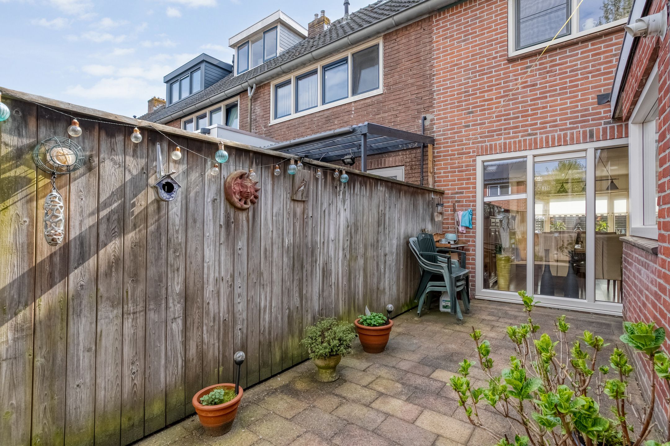 Foto 33 van Anjelierstraat 3