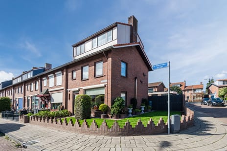 Ir. Wortmanstraat thumbnail