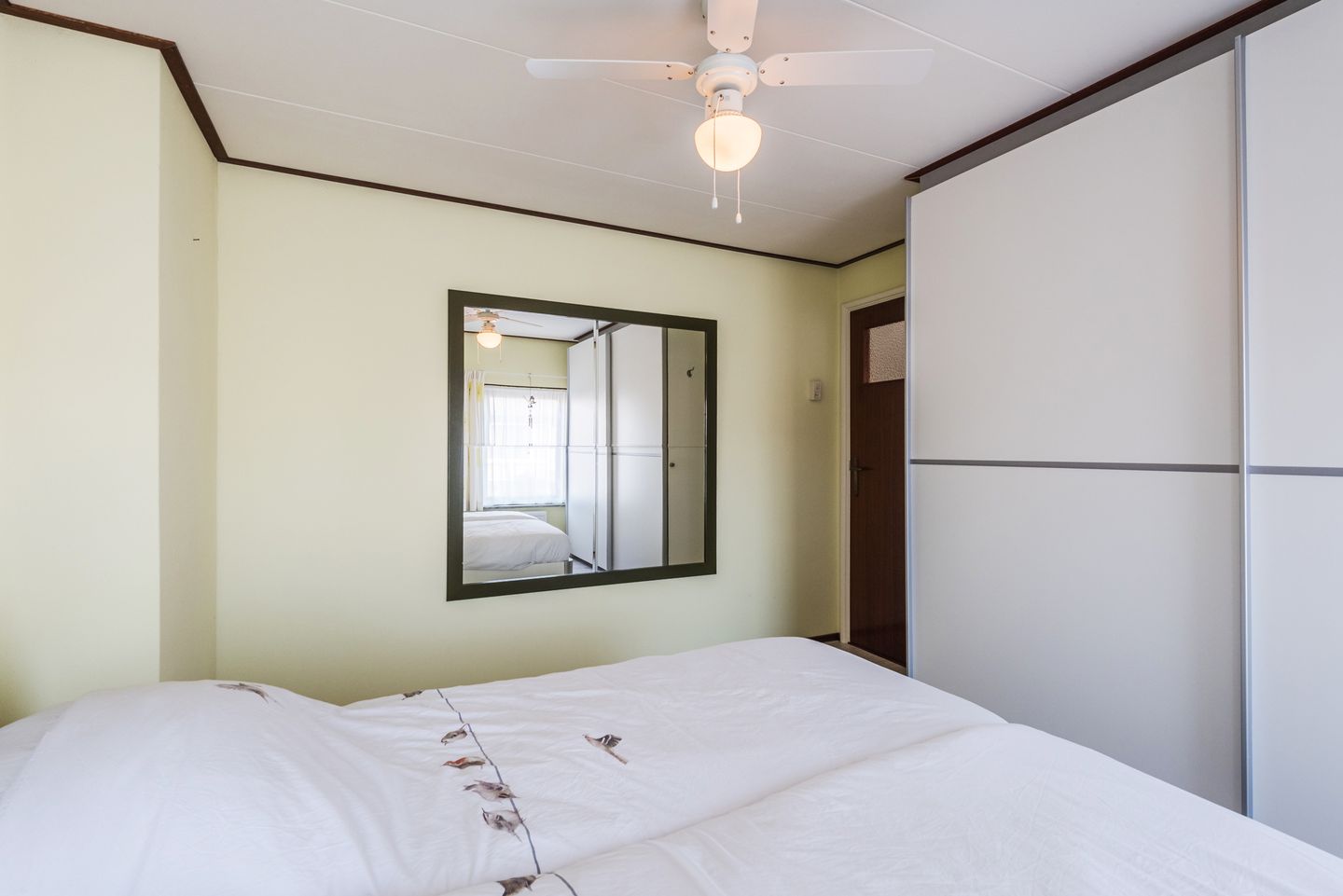 Photo 20 of Ir. Wortmanstraat 2