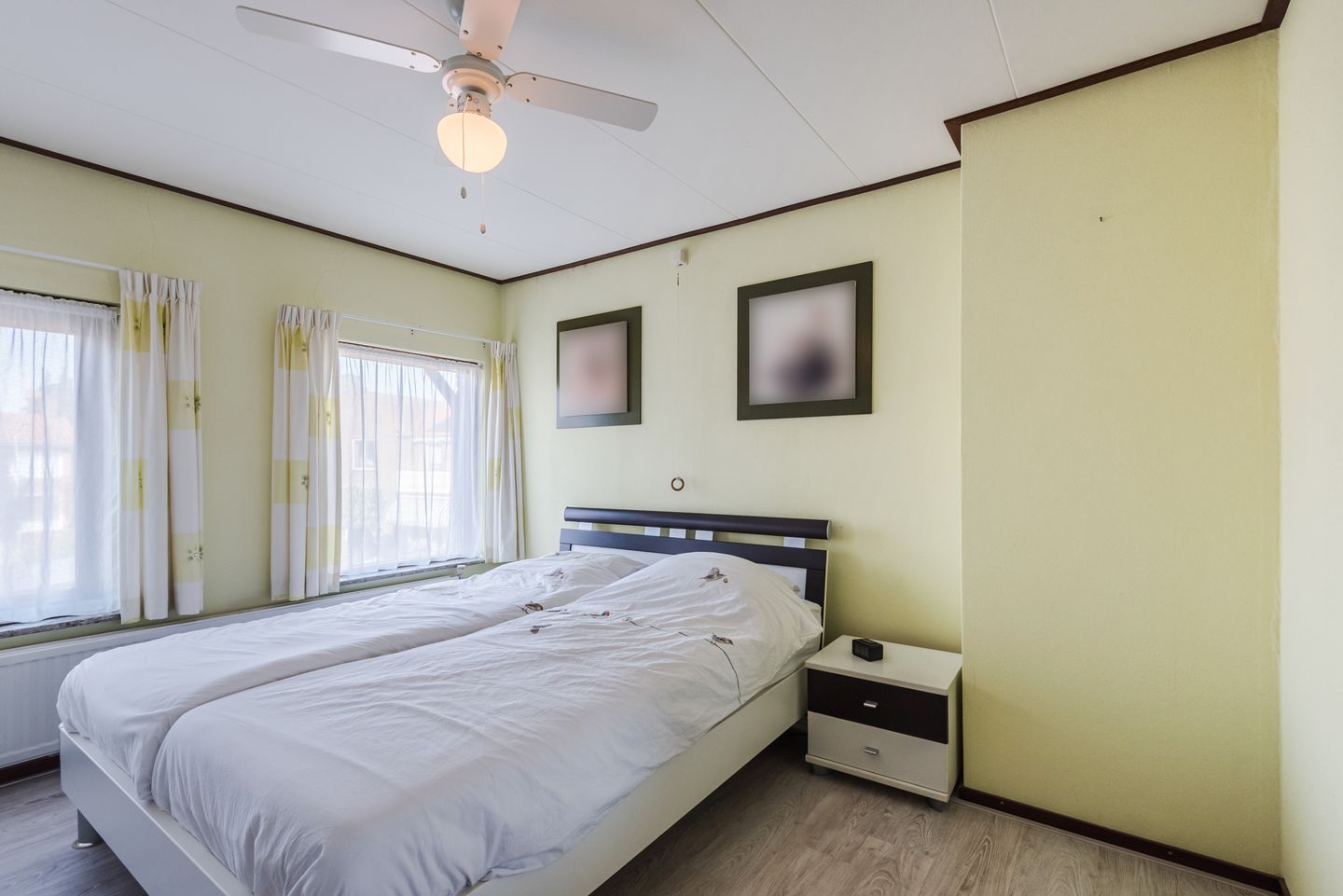 Photo 19 of Ir. Wortmanstraat 2