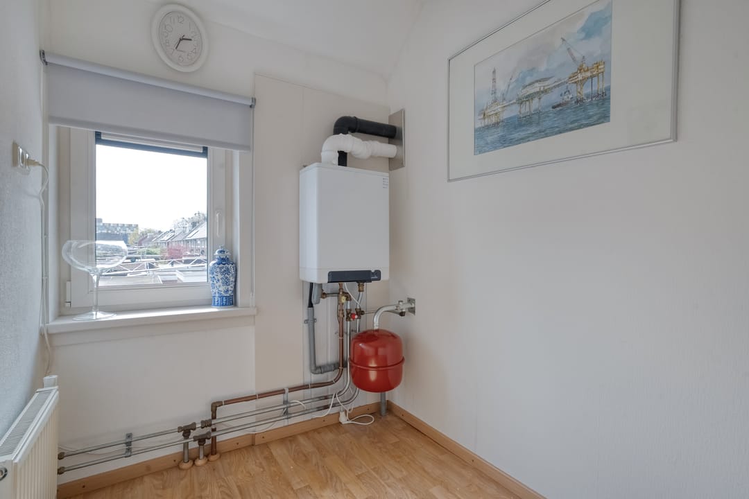 Foto 28 van Anjelierstraat 3