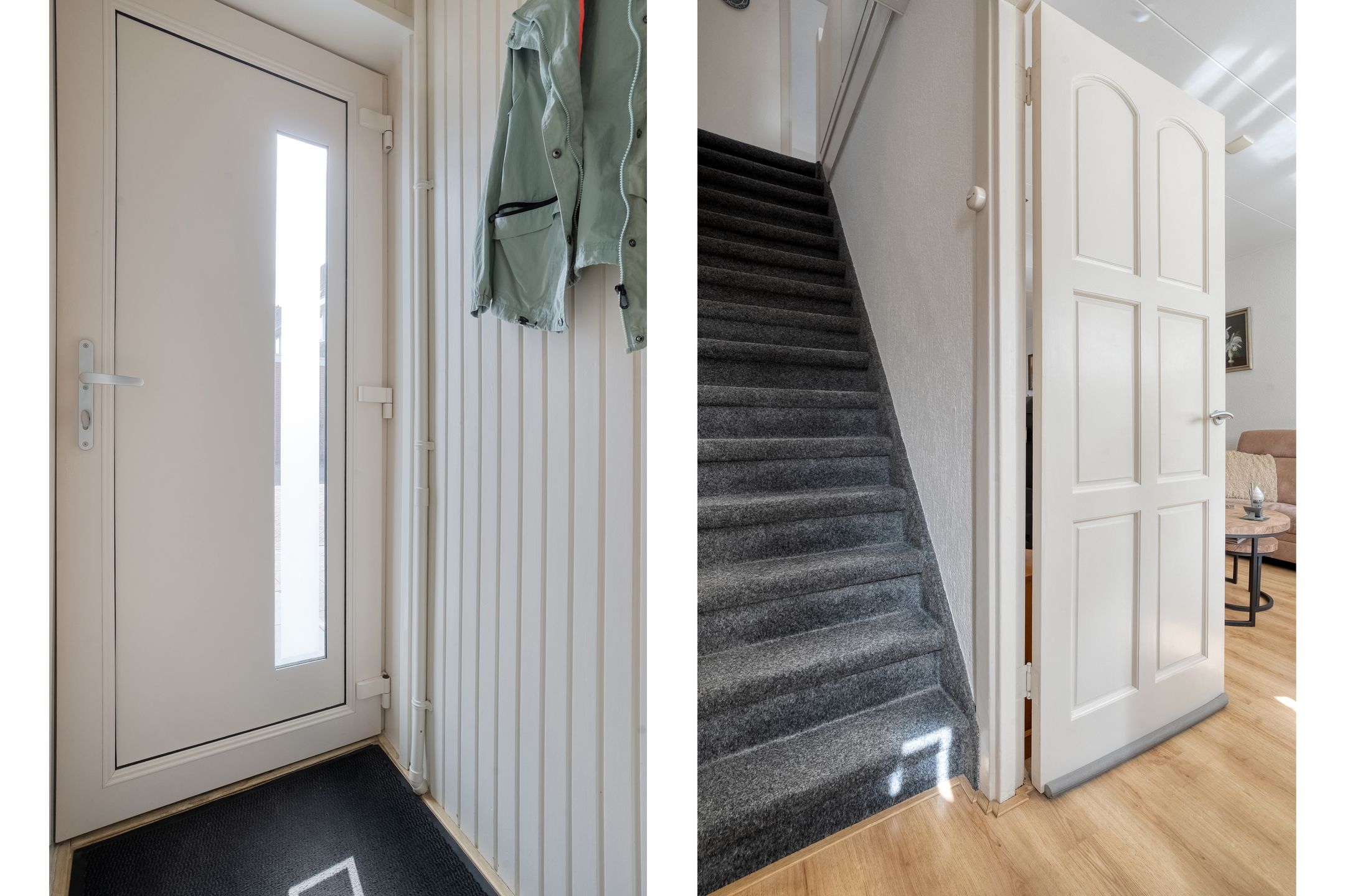 Foto 9 van Anjelierstraat 3