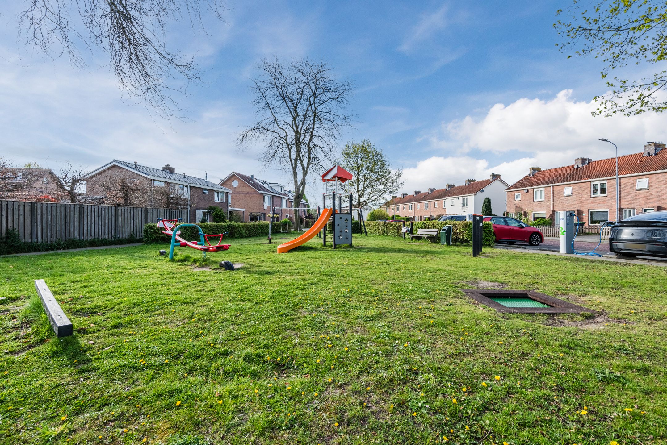 Photo 51 of Ir. Wortmanstraat 2