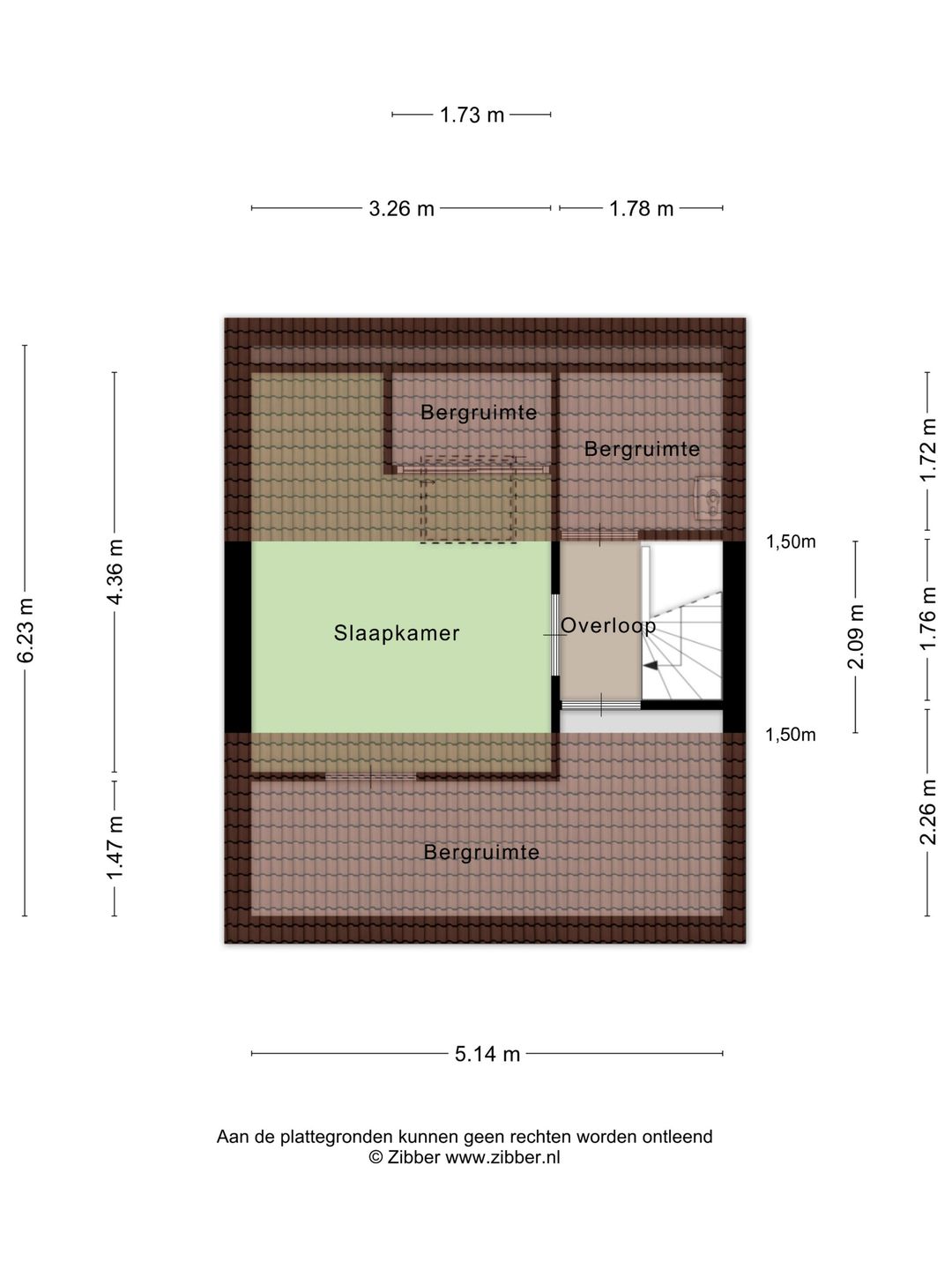 Foto 38 van Lidwinaweg 28