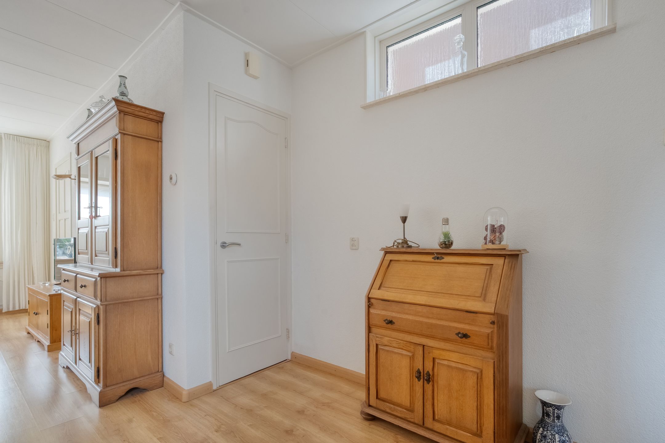 Foto 15 van Anjelierstraat 3