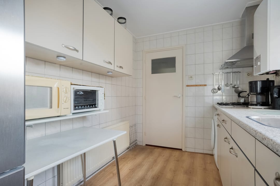 Foto 16 van Anjelierstraat 3