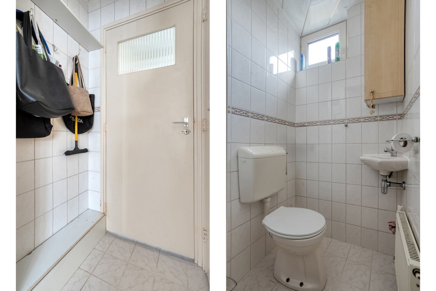 Foto 19 van Anjelierstraat 3